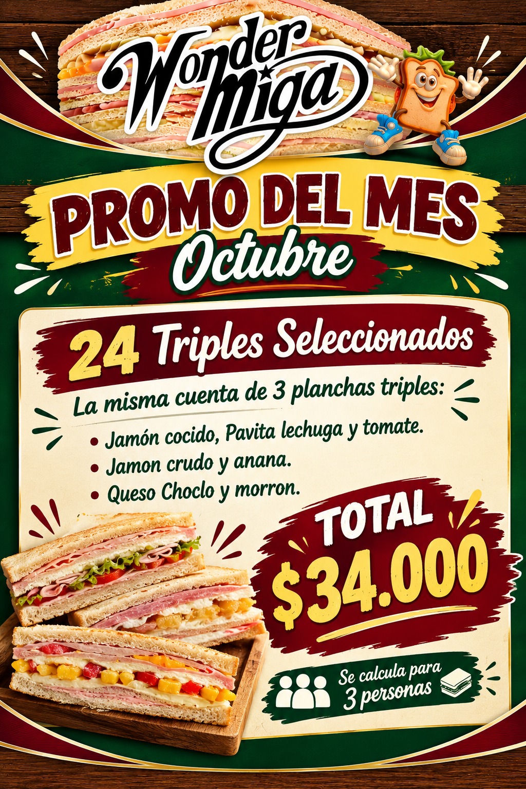 Imagen Pop-up