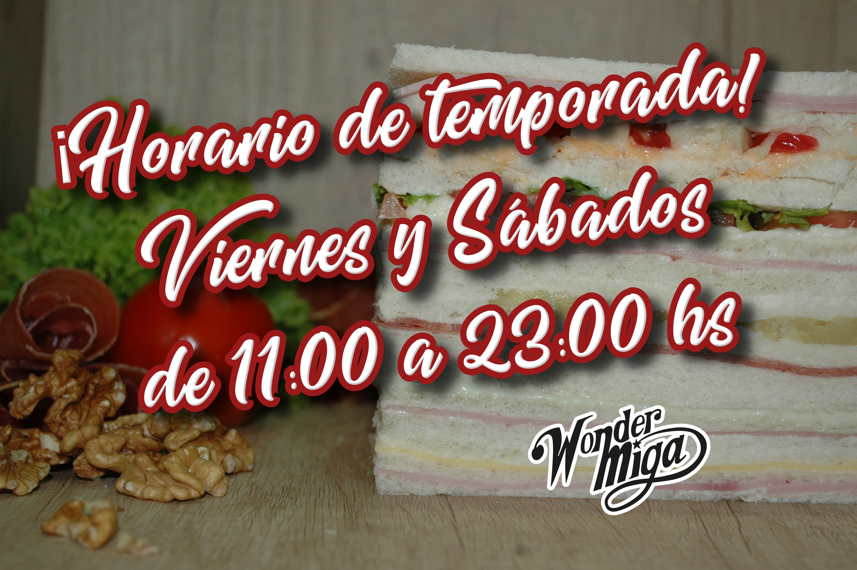 Imagen Pop-up